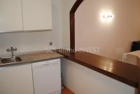 Wohnung kaufen Bocka klein dmi5bub2uty4