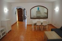 Wohnung kaufen Bocka klein efy9hxpdr7ua