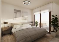 Wohnung kaufen Bocka klein etoshp804266