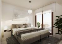 Wohnung kaufen Bocka klein hbc4wtgq219z
