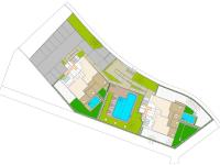 Wohnung kaufen Bocka klein jfnlp436v825