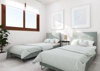 Wohnung kaufen Bocka klein m32yy66a1krl