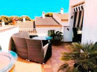 Wohnung kaufen Bocka klein podb5e05j07n