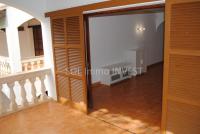 Wohnung kaufen Bocka klein rdid4cto2wmh