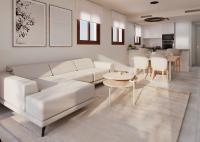 Wohnung kaufen Bocka klein re6nae4z9gi4