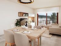 Wohnung kaufen Bocka klein rja1qwghqop6