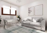 Wohnung kaufen Bocka klein rpapcza2o103