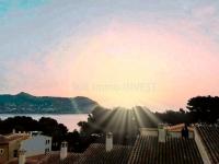 Wohnung kaufen Bocka klein s7e13wo10a5z