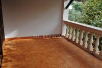 Wohnung kaufen Bocka klein sqb8u6ssj7od