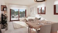 Wohnung kaufen Bocka klein xkibyh8lyx1n