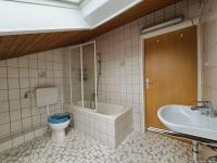 Wohnung kaufen Bodelshausen klein 9928zylf3aqu