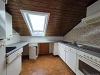 Wohnung kaufen Bodelshausen klein belrm7ctn86l