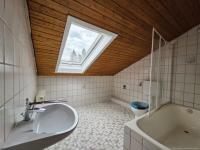 Wohnung kaufen Bodelshausen klein d7zgu62zj0t8