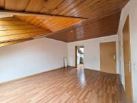 Wohnung kaufen Bodelshausen klein foduiq15smph