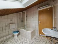 Wohnung kaufen Bodelshausen klein jhyeaf3l2bwp