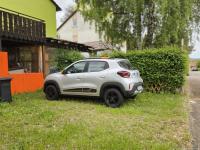 Wohnung kaufen Bodelshausen klein rgs8u7mn8c1m