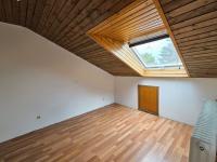 Wohnung kaufen Bodelshausen klein sm41d5eka0d6