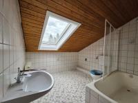 Wohnung kaufen Bodelshausen klein vzohpi1r4ewf