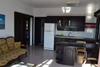 Wohnung kaufen bodrum bitez klein iq01atxucefx