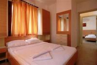 Wohnung kaufen Bodrum gümbet klein 1k7v5c8f4td3