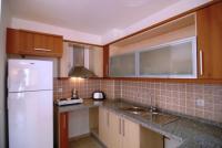 Wohnung kaufen Bodrum gümbet klein 2zoqxk251alj