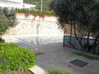 Wohnung kaufen Bodrum gümbet klein 7s5mdsck3q30