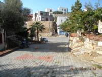 Wohnung kaufen Bodrum gümbet klein j530vju05e5k