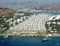 Wohnung kaufen Bodrum gümbet klein ju15fmyyxpr0