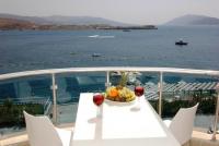 Wohnung kaufen Bodrum gümbet klein jvt1wzrarkwn