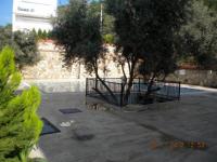 Wohnung kaufen Bodrum gümbet klein kx2c90u8fbqm