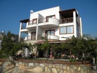 Wohnung kaufen Bodrum gümbet klein ln7jrzl4gahp