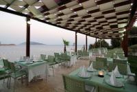 Wohnung kaufen Bodrum gümbet klein lq68bwntupsr