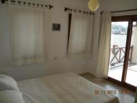 Wohnung kaufen Bodrum gümbet klein m5d78cty2i16