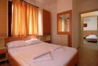 Wohnung kaufen Bodrum gümbet klein npr9h9m1e6ns