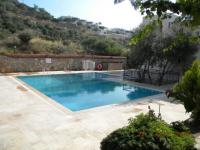 Wohnung kaufen Bodrum gümbet klein o2s20qvudmyg