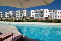 Wohnung kaufen Bodrum gümbet klein p9hj8vslip8a