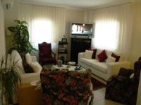 Wohnung kaufen Bodrum gümbet klein rjl1aef67eu5