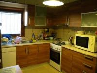 Wohnung kaufen Bodrum gümbet klein vzalee4wyrnr