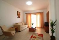 Wohnung kaufen Bodrum gümbet klein xvv1vmzfqajd