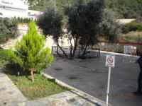 Wohnung kaufen Bodrum gümbet klein zx5vyxfmw4g3