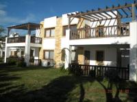 Wohnung kaufen Bodrum gümüslük klein 178ppgtcdzw9