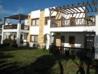 Wohnung kaufen Bodrum gümüslük klein 1ud236rqy0vj