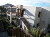 Wohnung kaufen Bodrum gümüslük klein f35y0lph0s51