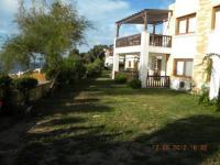 Wohnung kaufen Bodrum gümüslük klein hv2u5ecm6rwk