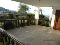 Wohnung kaufen Bodrum gümüslük klein q99bfnnrrkf1