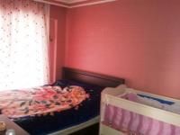 Wohnung kaufen Bodrum güvercinlik klein hvja0nomuslb