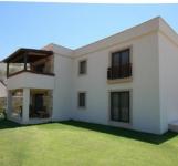 Wohnung kaufen Bodrum icmeler klein 86fgyoqyte0n