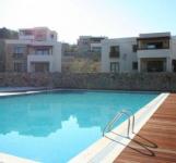 Wohnung kaufen Bodrum icmeler klein ebd0rxaln1xq