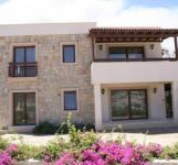 Wohnung kaufen Bodrum icmeler klein sk6httr3do8n