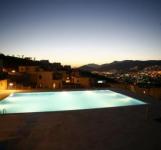 Wohnung kaufen Bodrum icmeler klein um9jzyjs1wxl